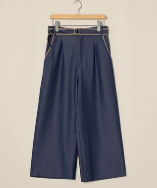 ONWARD Reuse Park 【any SiS】パンツ秋冬