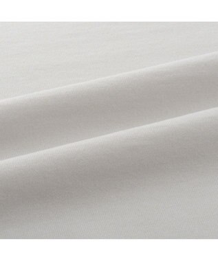 ZERO HALLIBURTON ニットポロシャツ ZHG-M5S9a 82958 ホワイト