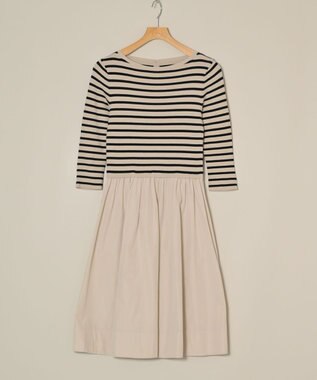 ONWARD Reuse Park 【23区】ワンピース春夏