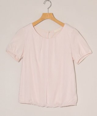 ONWARD Reuse Park 【any SiS】カットソー春夏