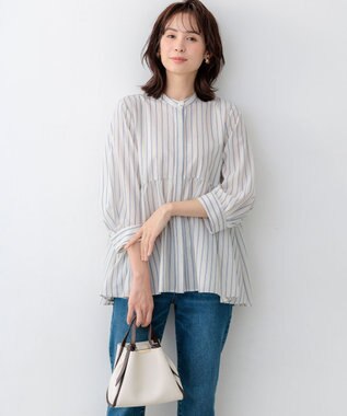 組曲 ノットデザインMINI バッグ