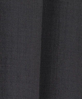 GOTAIRIKU 【山栄毛織】RETRO-TECH ネイビー系8