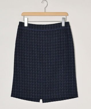 ONWARD Reuse Park 【自由区】スカート春夏