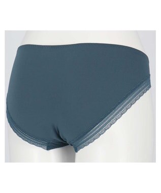 une nana cool ふゆうする ショーツ GR