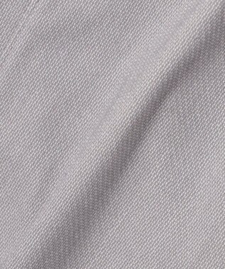 JOSEPH HOMME ライトドビーストレッチ / COMFY ライトグレー系