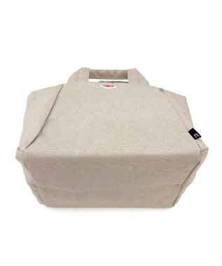 ROOTOTE 1120【超軽量撥水素材】SN.デリ.ライトウォーターリペレント-F 03：エクリュ