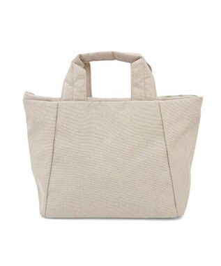 ROOTOTE 1120【超軽量撥水素材】SN.デリ.ライトウォーターリペレント-F 03：エクリュ