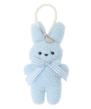 Maison de FLEUR FLEURフェアリーパールチャーム Sax