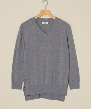 ONWARD Reuse Park 【J.PRESS】ニット秋冬