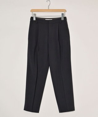 ONWARD Reuse Park 【23区】パンツ春夏