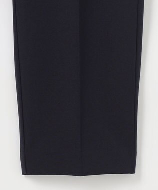 ANY SIS S 【2SET】セレモニー セットアップ ネイビー