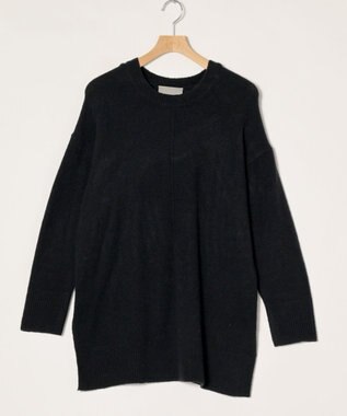 ONWARD Reuse Park 【UNFILO】ニット秋冬