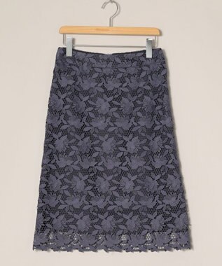 ONWARD Reuse Park 【23区】スカート春夏