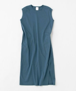 クールタッチuv ワンピース Uncrave ファッション通販 公式通販 オンワード クローゼット クールタッチuv ワンピース Uncrave ファッション通販 公式通販 オンワード クローゼット