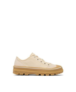 SOREL SOREL/ スカウトアンドアバウト ロウスニーカー /ソレル Chalk、 Gum 16