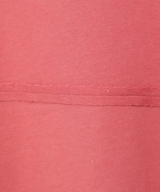 Green Parks ・ＥＬＥＮＣＡＲＥ　ＤＵＥ　キリカエウラケプルオーバー Gray Mixture