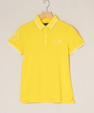 ONWARD Reuse Park 【23区 GOLF】カットソー春夏