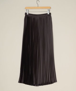 ONWARD Reuse Park 【any FAM】スカート秋冬 ブラウン