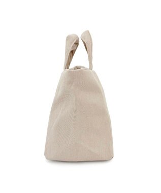 ROOTOTE 1120【超軽量撥水素材】SN.デリ.ライトウォーターリペレント-F 03：エクリュ