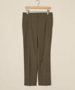 ONWARD Reuse Park 【ICB】パンツ春夏