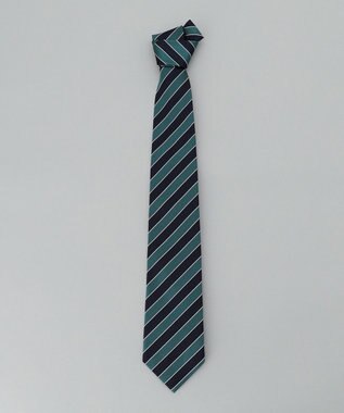 GOTAIRIKU 西陣タイSEASON グリーン系1