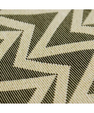 ROOTOTE 3093【ミニトート】LT.ベビールー.パターンファブリック-J 03：アロウグレー