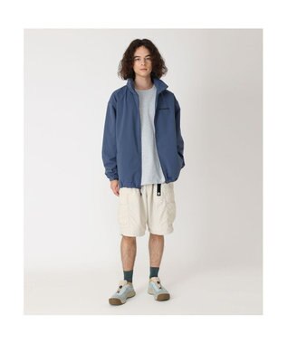 Columbia Columbia/ クローバーレンジジャケット /コロンビア Dark Mountain