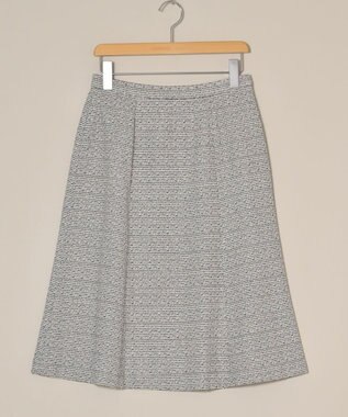 ONWARD Reuse Park 【JANE MORE】スカート春夏