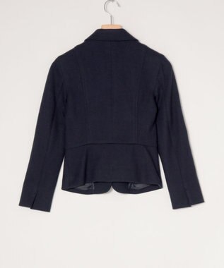 ONWARD Reuse Park 【23区】ジャケット秋冬 ネイビー