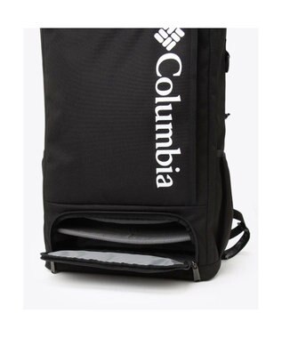 Columbia Columbia/ LBフローレス30Lバックパック /コロンビア Black