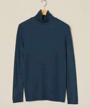 ONWARD Reuse Park 【any FAM】カットソー秋冬