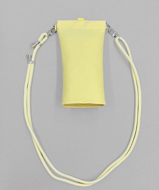 AURORA 楽スポっ 傘ケース 通常サイズ