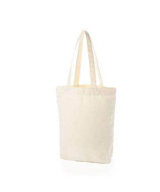 ing <ing>【ハリー・ポッターコラボレーション】ホグワーツデザイントートバッグ アイボリービー