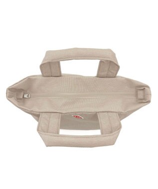 ROOTOTE 1120【超軽量撥水素材】SN.デリ.ライトウォーターリペレント-F 03：エクリュ