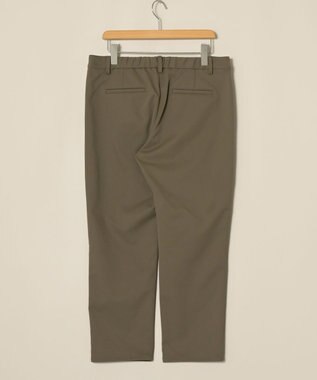 ONWARD Reuse Park 【J.PRESS】パンツ春夏 グリーン