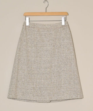 ONWARD Reuse Park 【J.PRESS】スカート春夏