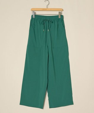 ONWARD Reuse Park 【any FAM】パンツ春夏