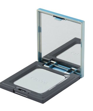 Chacott Cosmetics チャコット コンプレクションクリエイターN クール【008 クリアブルー】パフ付き その他