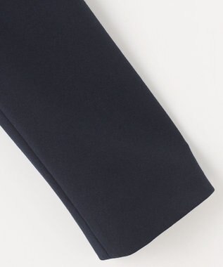 TOCCA 【消臭＆洗える】LUCE ジャケット ネイビー系