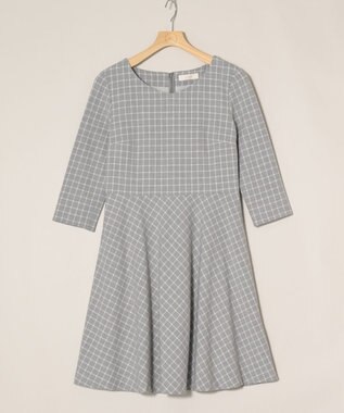 ONWARD Reuse Park 【any SiS】ワンピース春夏