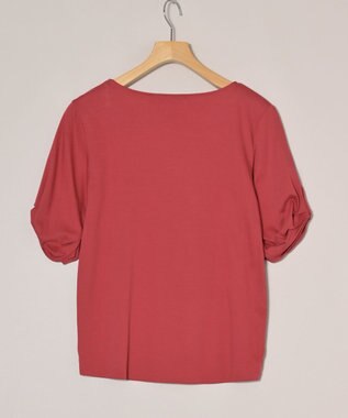 ONWARD Reuse Park 【any FAM】カットソー春夏 レッド