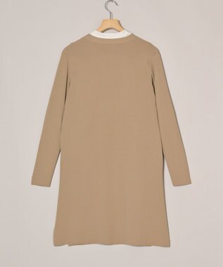 ONWARD Reuse Park セット商品/サイズS【ICB】ニット春夏×ブラウス春夏 その他