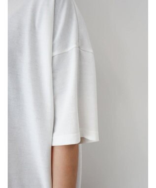 Green Parks ライオン・キング／フロントプリントＴｅｅ A