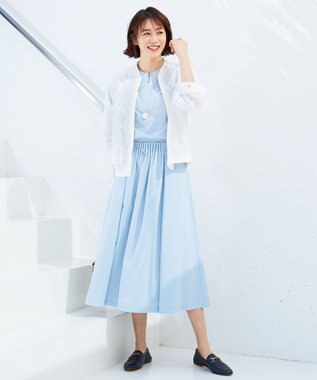 自由区 【CORSO ROMA】 ビットローファー ネイビー系