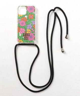 As Iphoneケース22ss Iphone12 12pro対応 Anna Sui ファッション通販 公式通販 オンワード クローゼット As Iphoneケース22ss Iphone12 12pro対応 Anna Sui ファッション通販 公式通販 オンワード クローゼット