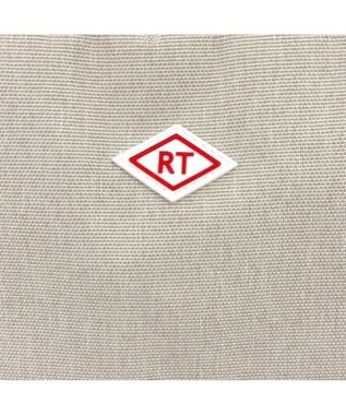 ROOTOTE 1120【超軽量撥水素材】SN.デリ.ライトウォーターリペレント-F 03：エクリュ