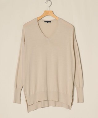 ONWARD Reuse Park 【ICB】ニット秋冬