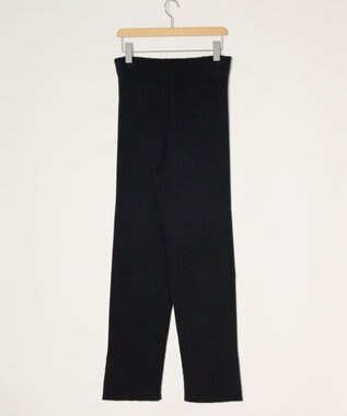 ONWARD Reuse Park 【23区】パンツ秋冬 ブラック