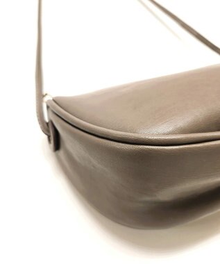 ONWARD Reuse Park 【any FAM】バッグ グレー