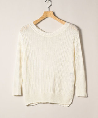 ONWARD Reuse Park 【23区】ニット春夏